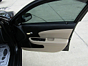 2011 Dodge Avenger Lux at Rick’s of Atlantic Beach, FL