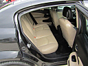 Thumbnail image of 2011 Dodge Avenger at Rick’s of Atlantic Beach, FL