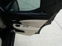 Thumbnail image of 2011 Dodge Avenger at Rick’s of Atlantic Beach, FL