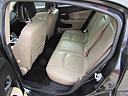 Thumbnail image of 2011 Dodge Avenger at Rick’s of Atlantic Beach, FL