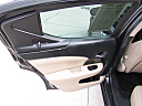 Thumbnail image of 2011 Dodge Avenger at Rick’s of Atlantic Beach, FL