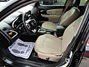 Thumbnail image of 2011 Dodge Avenger at Rick’s of Atlantic Beach, FL