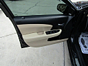 Thumbnail image of 2011 Dodge Avenger at Rick’s of Atlantic Beach, FL