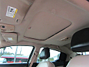Thumbnail image of 2011 Dodge Avenger at Rick’s of Atlantic Beach, FL