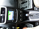 Thumbnail image of 2011 Dodge Avenger at Rick’s of Atlantic Beach, FL