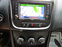 Thumbnail image of 2011 Dodge Avenger at Rick’s of Atlantic Beach, FL