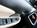 Thumbnail image of 2011 Dodge Avenger at Rick’s of Atlantic Beach, FL