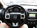Thumbnail image of 2011 Dodge Avenger at Rick’s of Atlantic Beach, FL