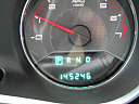 Thumbnail image of 2011 Dodge Avenger at Rick’s of Atlantic Beach, FL