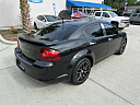 Thumbnail image of 2011 Dodge Avenger at Rick’s of Atlantic Beach, FL
