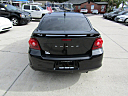 Thumbnail image of 2011 Dodge Avenger at Rick’s of Atlantic Beach, FL