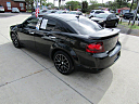 Thumbnail image of 2011 Dodge Avenger at Rick’s of Atlantic Beach, FL