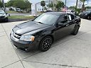 Thumbnail image of 2011 Dodge Avenger at Rick’s of Atlantic Beach, FL