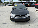 Thumbnail image of 2011 Dodge Avenger at Rick’s of Atlantic Beach, FL