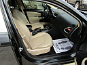 Thumbnail image of 2011 Dodge Avenger at Rick’s of Atlantic Beach, FL