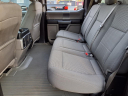 2015 Ford F-150 XLT at Darcy Buick Gmc