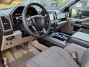 Thumbnail image of 2015 Ford F-150 at Darcy Buick Gmc