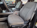 Thumbnail image of 2015 Ford F-150 at Darcy Buick Gmc
