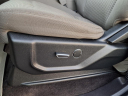 Thumbnail image of 2015 Ford F-150 at Darcy Buick Gmc