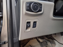 Thumbnail image of 2015 Ford F-150 at Darcy Buick Gmc