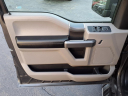 Thumbnail image of 2015 Ford F-150 at Darcy Buick Gmc