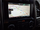 Thumbnail image of 2015 Ford F-150 at Darcy Buick Gmc