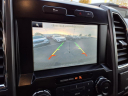 Thumbnail image of 2015 Ford F-150 at Darcy Buick Gmc