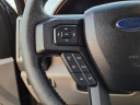 Thumbnail image of 2015 Ford F-150 at Darcy Buick Gmc