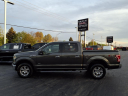 Thumbnail image of 2015 Ford F-150 at Darcy Buick Gmc