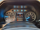 Thumbnail image of 2015 Ford F-150 at Darcy Buick Gmc