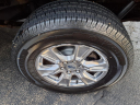 Thumbnail image of 2015 Ford F-150 at Darcy Buick Gmc