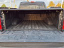 Thumbnail image of 2015 Ford F-150 at Darcy Buick Gmc