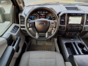 Thumbnail image of 2015 Ford F-150 at Darcy Buick Gmc