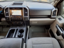 Thumbnail image of 2015 Ford F-150 at Darcy Buick Gmc