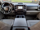 Thumbnail image of 2015 Ford F-150 at Darcy Buick Gmc