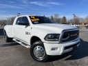 Thumbnail image of 2018 Ram 3500 at INTEGRITY AUTO CENTER INC