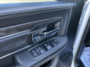 Thumbnail image of 2018 Ram 3500 at INTEGRITY AUTO CENTER INC
