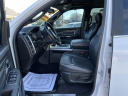 Thumbnail image of 2018 Ram 3500 at INTEGRITY AUTO CENTER INC