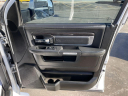 Thumbnail image of 2018 Ram 3500 at INTEGRITY AUTO CENTER INC