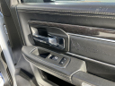 Thumbnail image of 2018 Ram 3500 at INTEGRITY AUTO CENTER INC