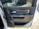 Thumbnail image of 2018 Ram 3500 at INTEGRITY AUTO CENTER INC