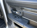 Thumbnail image of 2018 Ram 3500 at INTEGRITY AUTO CENTER INC
