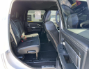 Thumbnail image of 2018 Ram 3500 at INTEGRITY AUTO CENTER INC