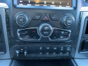 Thumbnail image of 2018 Ram 3500 at INTEGRITY AUTO CENTER INC