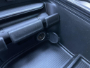 Thumbnail image of 2018 Ram 3500 at INTEGRITY AUTO CENTER INC