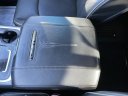 Thumbnail image of 2018 Ram 3500 at INTEGRITY AUTO CENTER INC