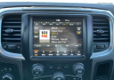 Thumbnail image of 2018 Ram 3500 at INTEGRITY AUTO CENTER INC