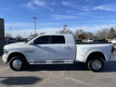 Thumbnail image of 2018 Ram 3500 at INTEGRITY AUTO CENTER INC