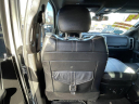 Thumbnail image of 2018 Ram 3500 at INTEGRITY AUTO CENTER INC