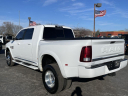 Thumbnail image of 2018 Ram 3500 at INTEGRITY AUTO CENTER INC
